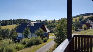 Apartmán Vítkovice