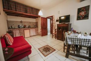 Vikendica Antonella home Brindizi Italija