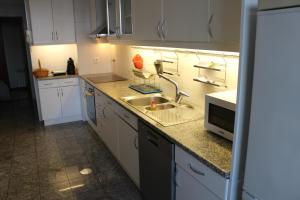 Matosinhos -Seas Apartment- Cabo das Marés
