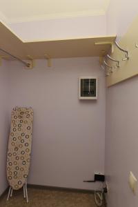 Apartament on Vasylia Lypkivskoho 24