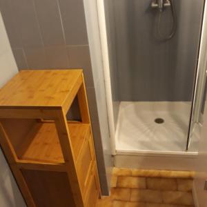 location en bord de mer grau agde
