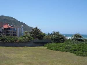 Apartamento Ilhas Do Norte