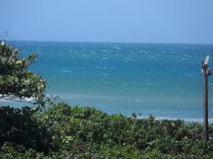 Apartamento Ilhas Do Norte