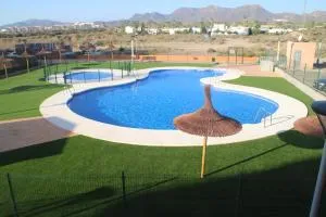 Casa Tosta - 韦尔卡尔-奥韦拉