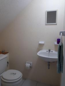 Punta del Sol en Temixco, Morelos