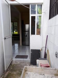 Punta del Sol en Temixco, Morelos