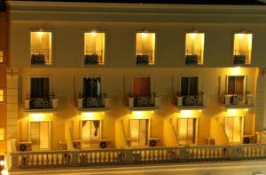 Rafael Hotel and Mansion Bangkok