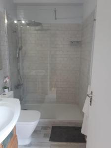 Primavera Pool Apartment