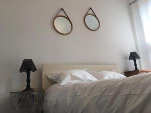 Aveiro center cozy Apartment, Aveiro
