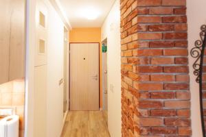 Chic Cosy Quiet in Ljubljana Center