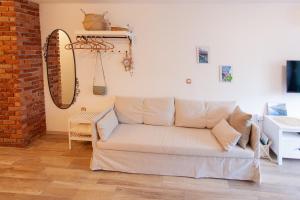 Chic Cosy Quiet in Ljubljana Center