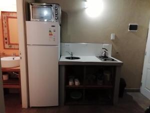 La Morada Apart Boutique & Spa