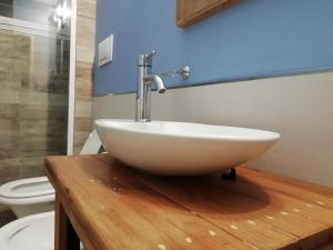 La Morada Apart Boutique & Spa