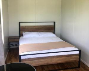 Otorohanga Kiwi Holiday Park