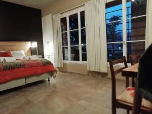 La Morada Apart Boutique & Spa