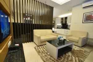 Tenera Hotel