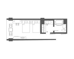 The Prince Karuizawa