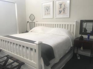 Guest House - Gautrain