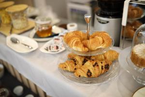 Teatro Verdi Boutique Hotel