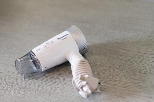 Khaoyai Luxury Pool Penthouse at ATTA