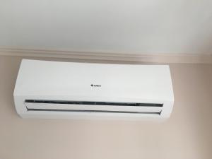 Szofi Apartman Pápa Fenyves u. 19.