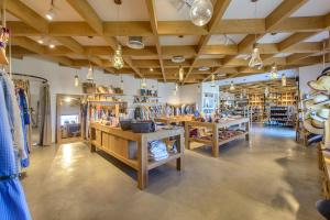 Stella Island Luxury Resort & Spa (Adults Only) Heraklio Greece