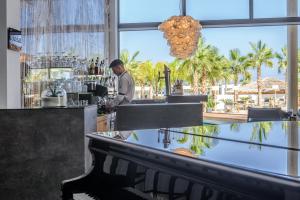 Stella Island Luxury Resort & Spa (35 of 92)