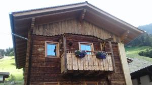 Ferienwohnung Dienerhof