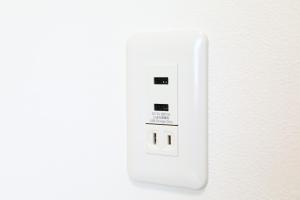 KOKO HOTEL Himeji Castle - formerly Hotel Wing International Himeji