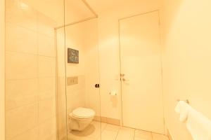 Hilltop Apartments Phillip Island