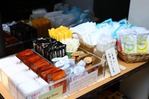 KOKO HOTEL Himeji Castle - formerly Hotel Wing International Himeji