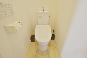 White Sand Beach Enoshima