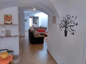 Casa Rural La Jara - Torrequemada