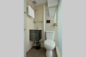 B&B Mongkok Hotel