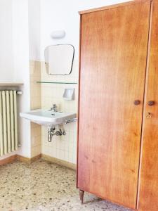 Chambre Double ou Lits Jumeaux avec Balcon