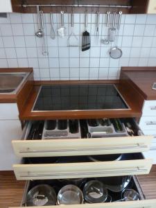 Ferienwohnung Eisele Heike