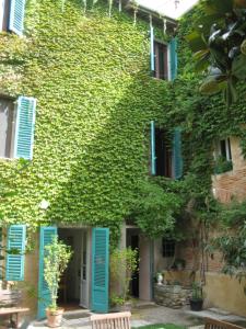 Apartmán Casa Mila Arezzo Itálie