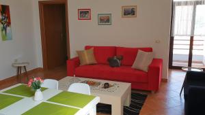 Tirana2Stay Apartment's