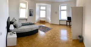 Ferienwohnung Branka - Katernberg