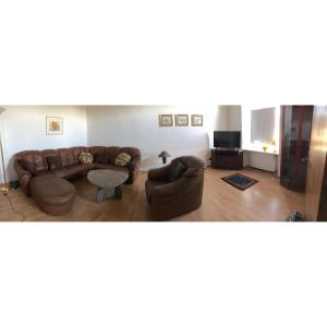 Ferienwohnung Branka