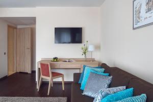 Hotel Molo