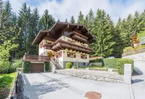 Almliesl NEUK-467 - Neukirchen am Großvenediger