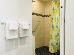 Appart'hotels Boulogne Residence Hotel : photos des chambres