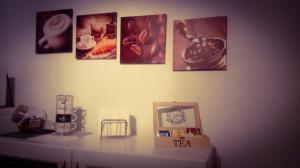 La Favola di San Pietro