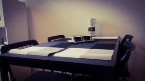 La Favola di San Pietro