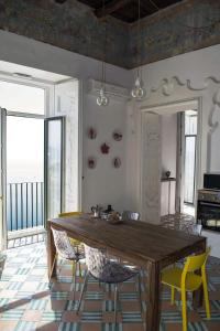 Il Rigiuolo Holiday Home