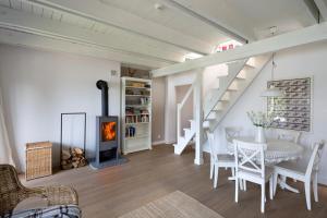 Apartamenty Pluszne