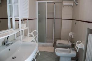 La Villa Resort Pignola