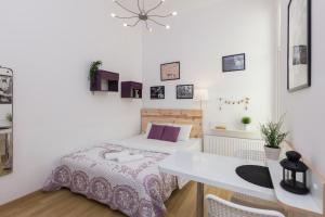 Bonerowska Exclusive Apartments
