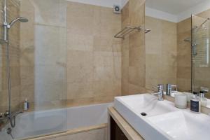 Boutique Chiado Duplex